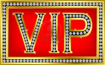 紅茶伺服器VIP  30日