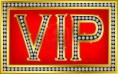 紅茶伺服器VIP  30日